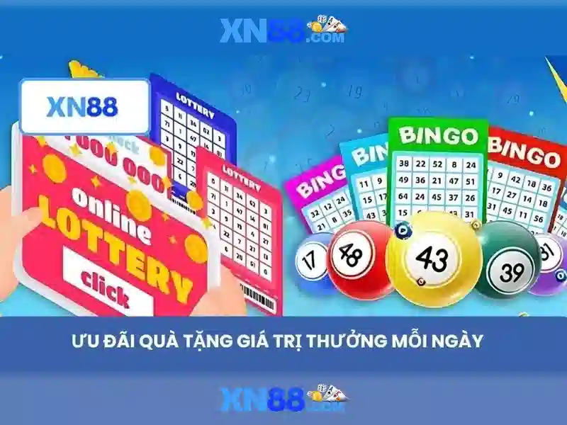 Việt Vị Trong Bóng Đá