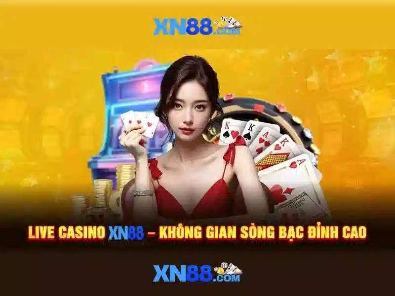 Việt Vị Trong Bóng Đá