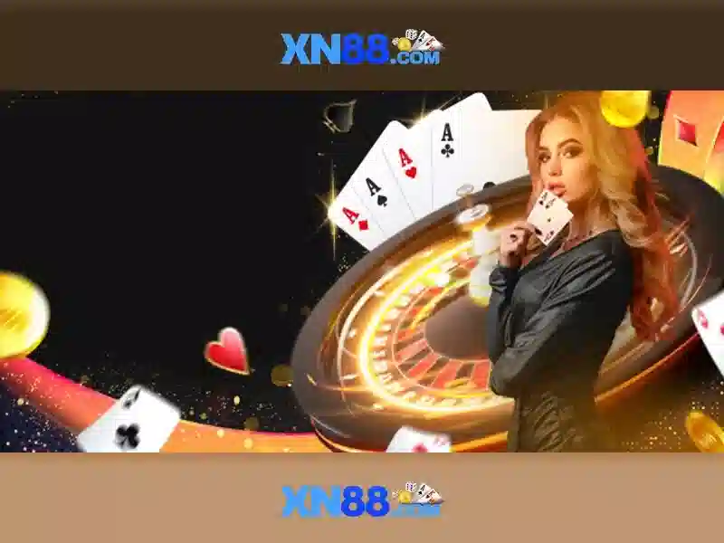 Việt Vị Trong Bóng Đá