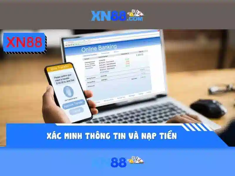 Giới thiệu về xn88 Giới thiệu về xn88