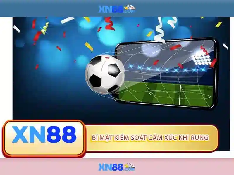 Đặc điểm nổi bật của xn88 Đặc điểm nổi bật của xn88