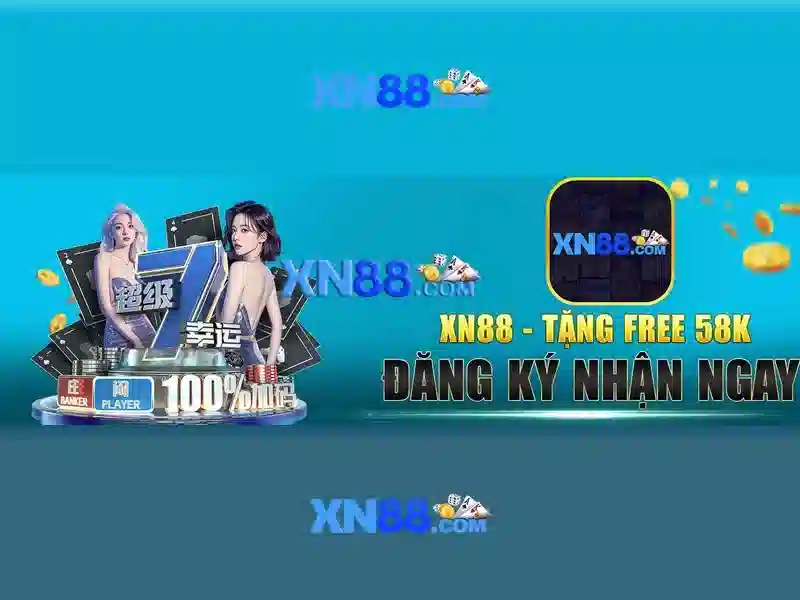 Huong dan dang ky tai khoan dai ly xn88