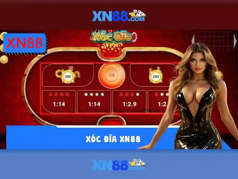 Việt Vị Trong Bóng Đá
