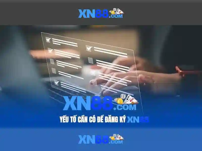 Việt Vị Trong Bóng Đá