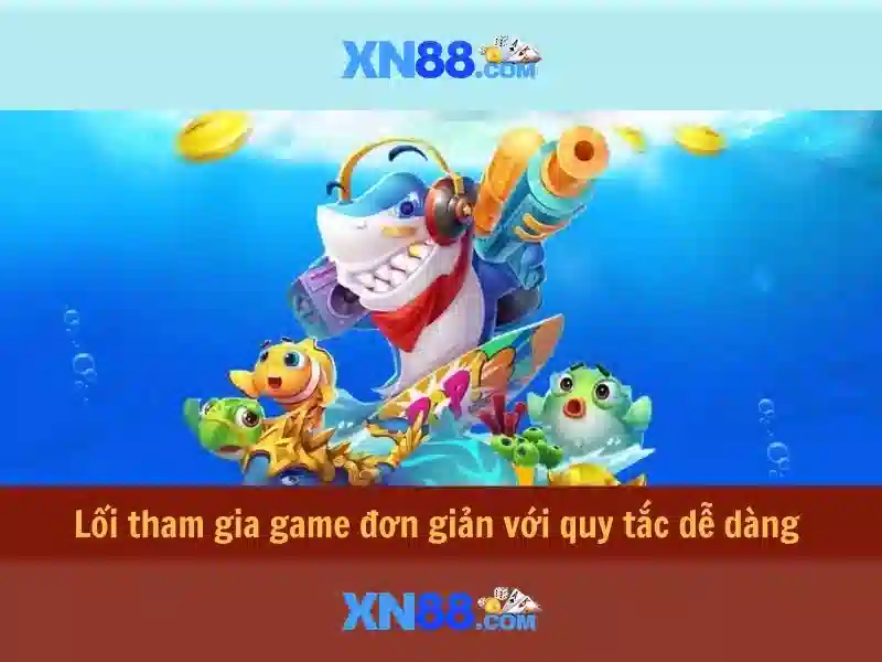 Các tính năng và ứng dụng của xn88 Các tính năng và ứng dụng của xn88