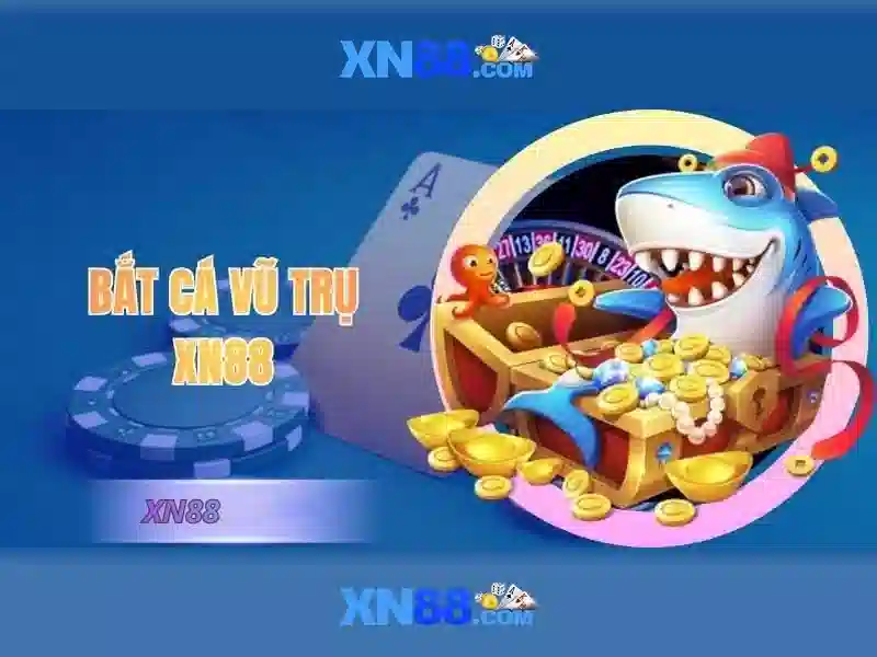 Việt Vị Trong Bóng Đá