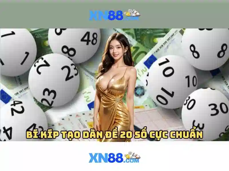 Chương trình khuyến mãi và đăng ký Chương trình khuyến mãi và đăng ký