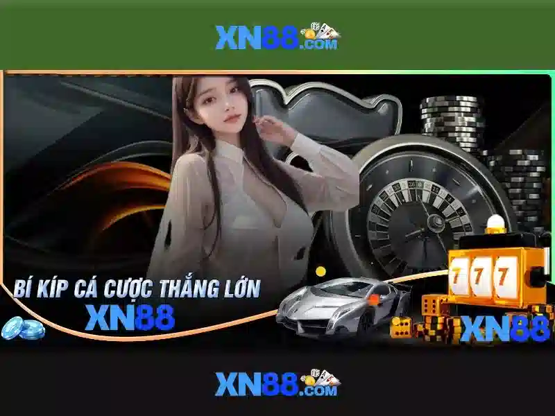 Lịch sử hình thành và mục tiêu Lịch sử hình thành và mục tiêu