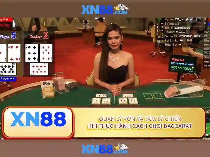Bull Bull trực tuyến