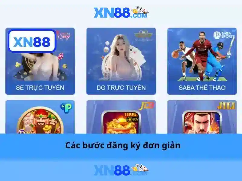 Việt Vị Trong Bóng Đá