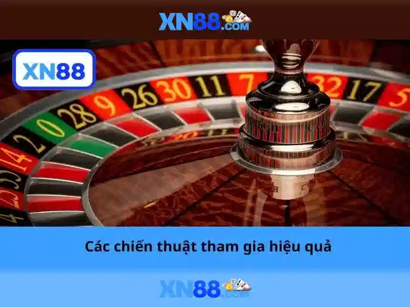 Phương thức thanh toán và khuyến mãi Phương thức thanh toán và khuyến mãi