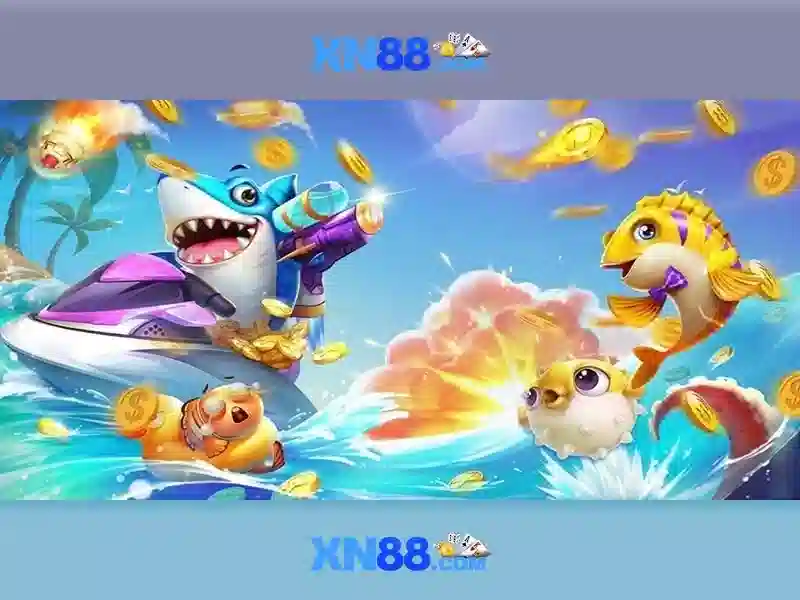 Các dịch vụ nổi bật