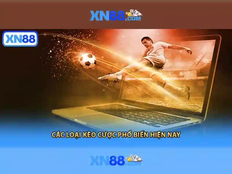Việt Vị Trong Bóng Đá