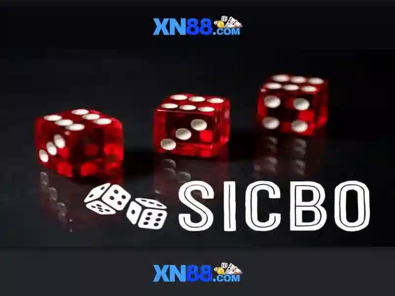 Giao diện người dùng và trải nghiệm di động Giao diện người dùng và trải nghiệm di động