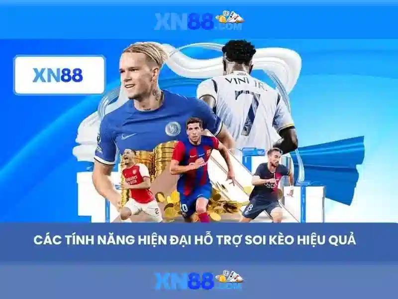 Việt Vị Trong Bóng Đá