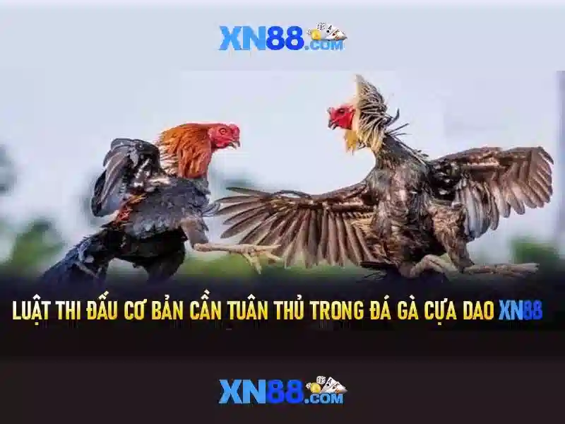 Việt Vị Trong Bóng Đá