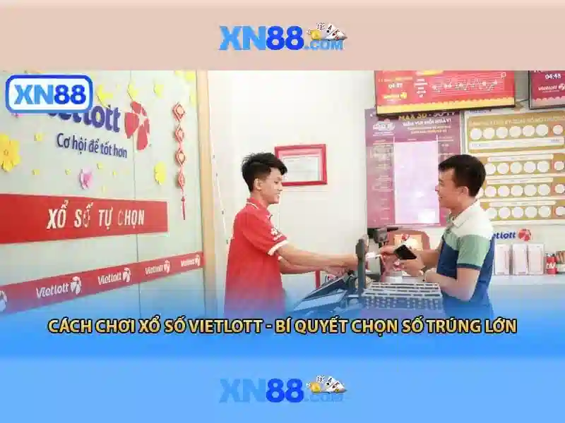 Các tính năng nổi bật Các tính năng nổi bật