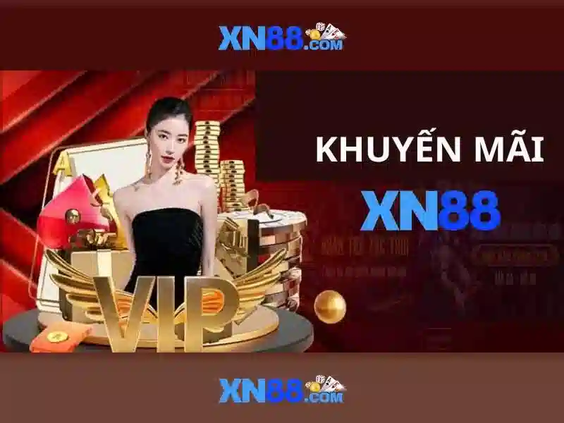 Lợi ích và rủi ro cho người dùng Lợi ích và rủi ro cho người dùng