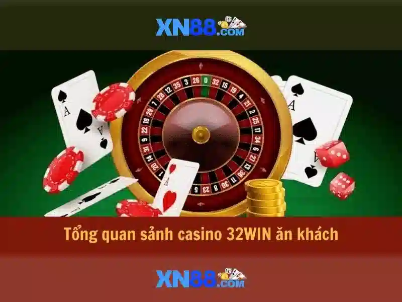 Các trò chơi có mặt tại XN88 Các trò chơi có mặt tại XN88