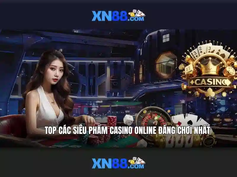 Việt Vị Trong Bóng Đá