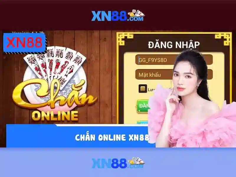 Nền tảng và trò chơi Nền tảng và trò chơi