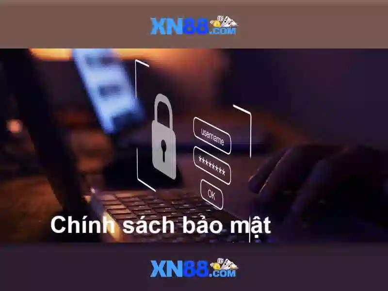 An toàn và uy tín