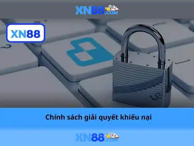 Các tính năng chính của xn88 Các tính năng chính của xn88