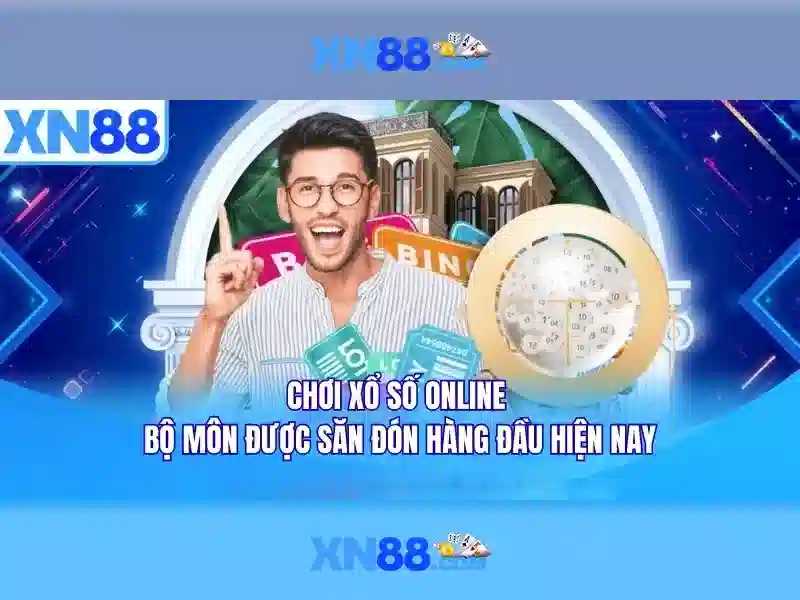 Việt Vị Trong Bóng Đá