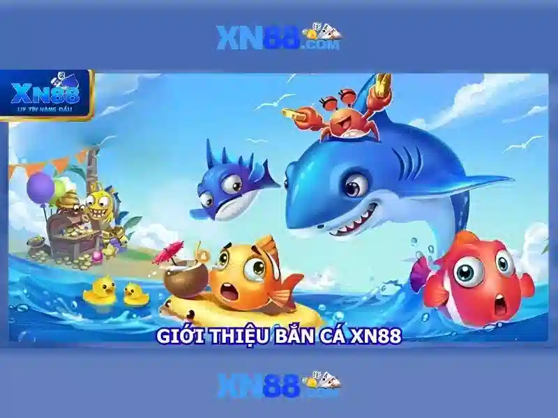Việt Vị Trong Bóng Đá