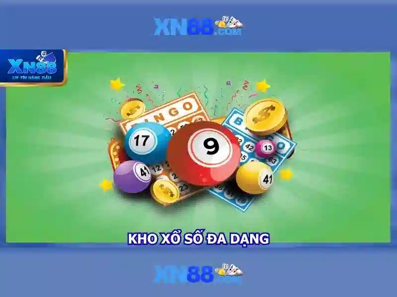 Tính năng nổi bật của xn88 Tính năng nổi bật của xn88