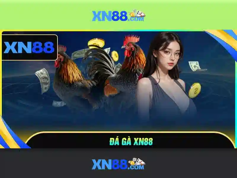 xn88 slot – Tổng quan chủ đề và giá trị cốt lõi