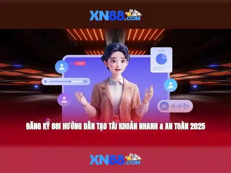 Việt Vị Trong Bóng Đá