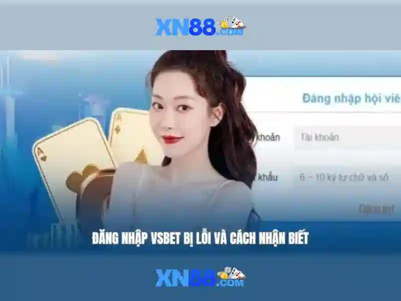 Cấu trúc và kỹ thuật liên quan