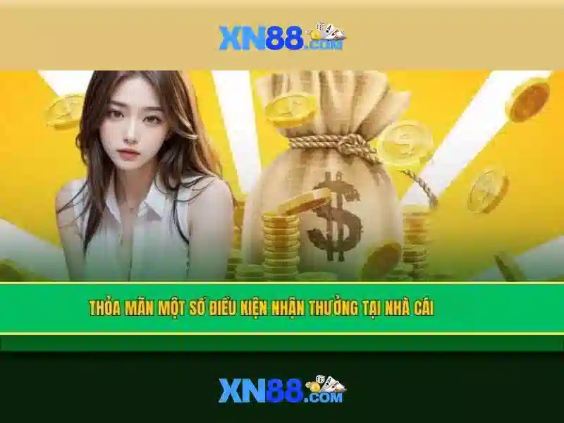 Bảo mật và công bằng trên xn88