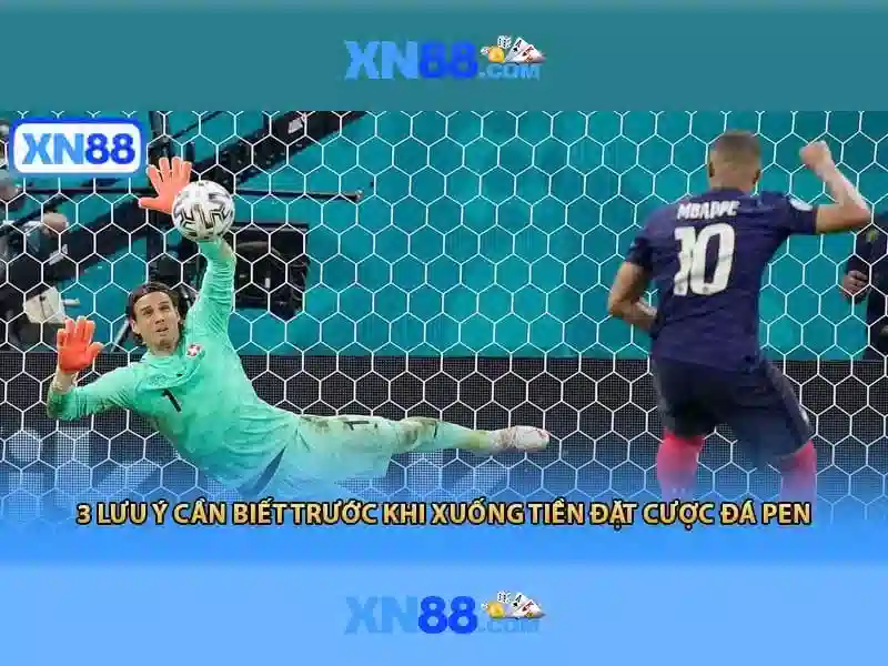 Cấu hình và dịch vụ nổi bật Cấu hình và dịch vụ nổi bật
