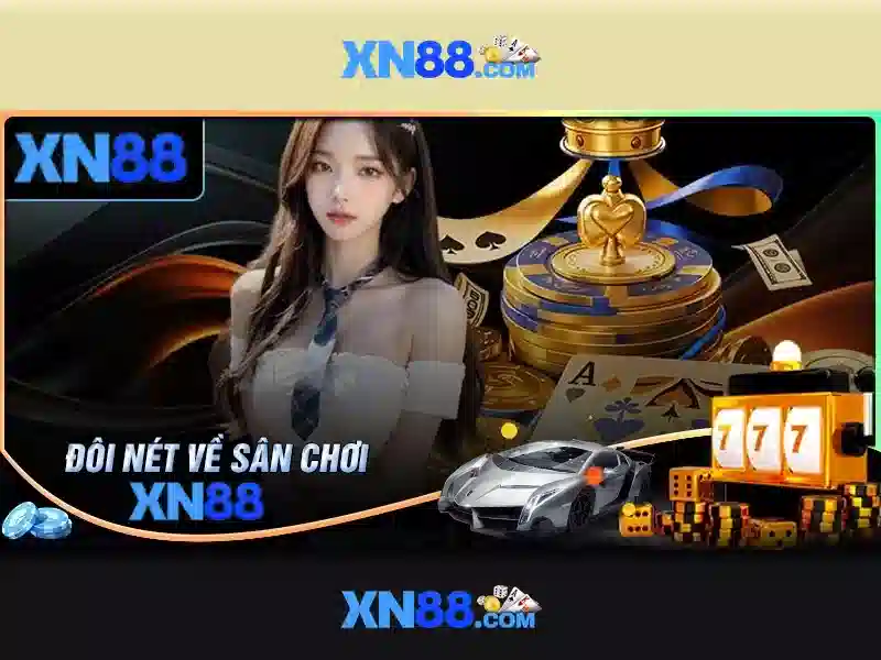 Lợi ích khi tham gia xn88 Lợi ích khi tham gia xn88