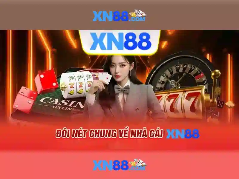 Việt Vị Trong Bóng Đá