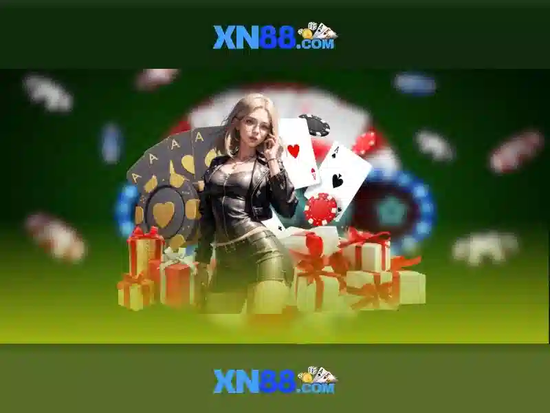 Việt Vị Trong Bóng Đá