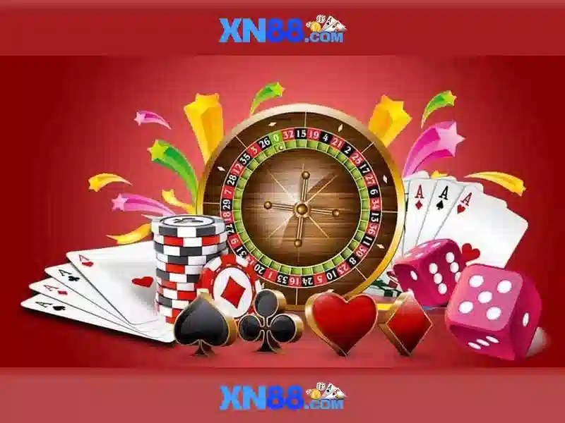 Tính năng nổi bật Tính năng nổi bật