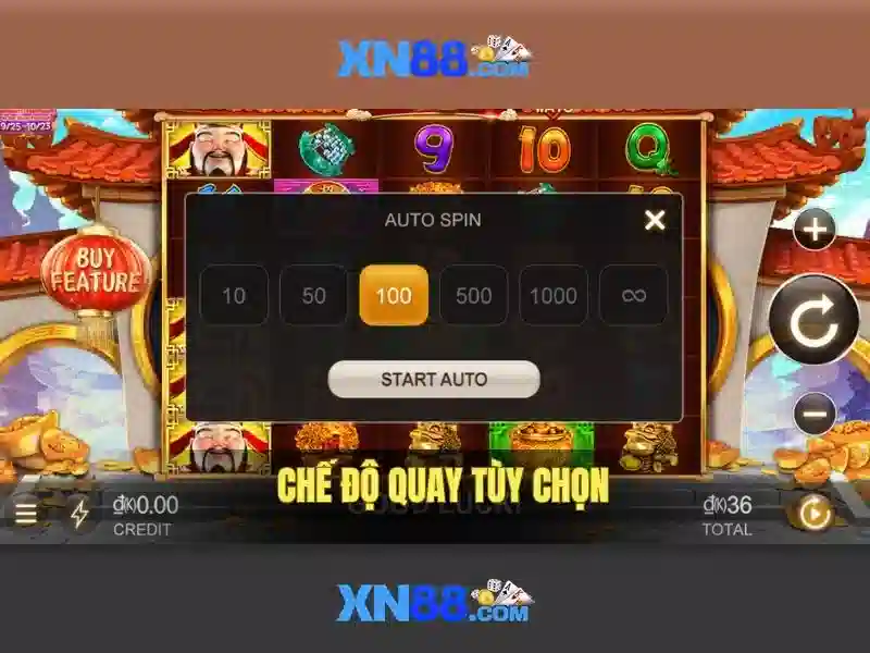 Việt Vị Trong Bóng Đá