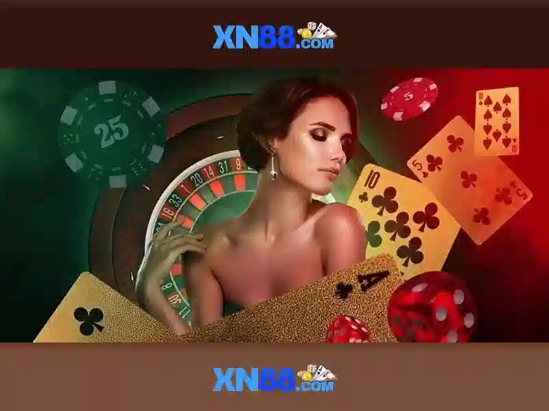 Việt Vị Trong Bóng Đá