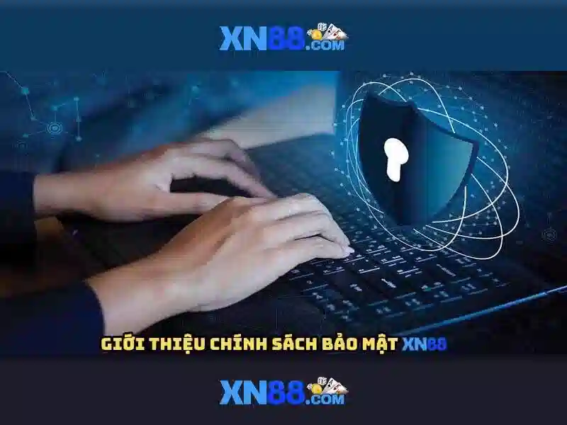 <!--IMG_PLACEHOLDER al t=Wealth journey and conversion with xn88 tai app-->