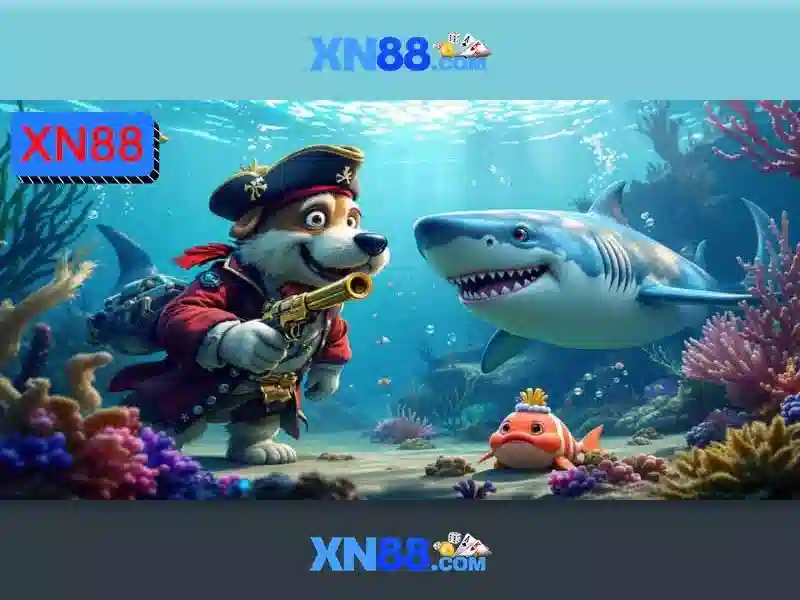 Việt Vị Trong Bóng Đá