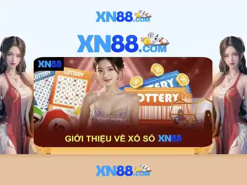 Các trò chơi phổ biến trên xn88