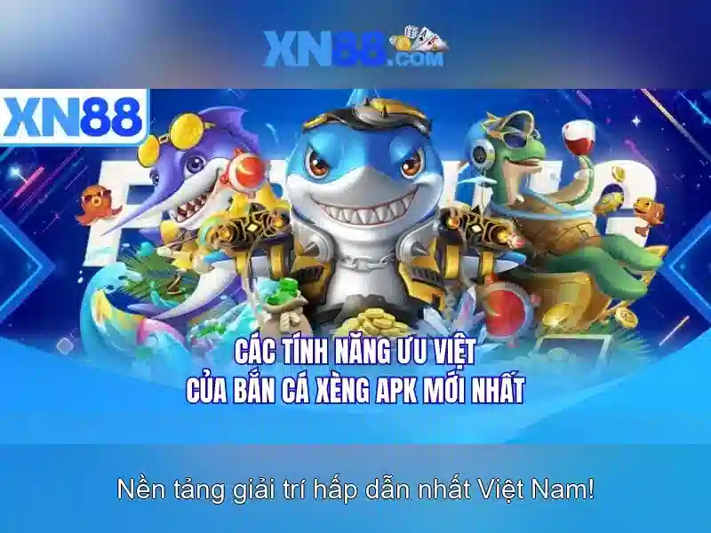 Việt Vị Trong Bóng Đá