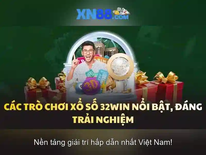 Việt Vị Trong Bóng Đá