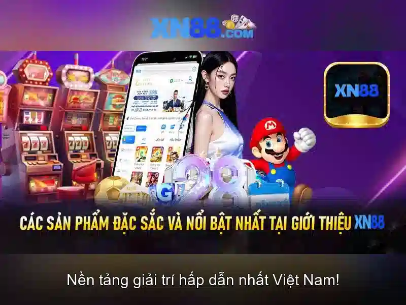 Việt Vị Trong Bóng Đá