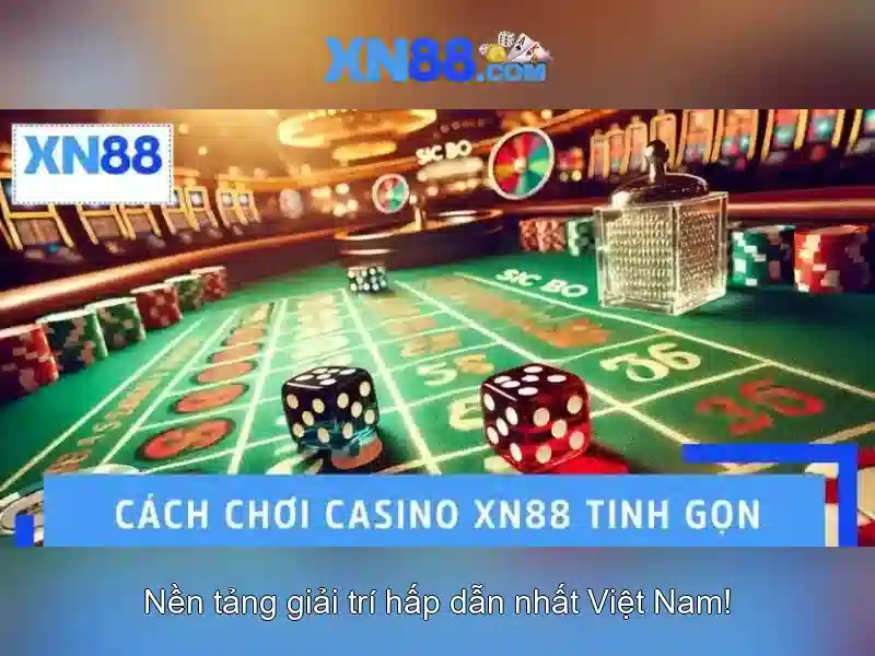 Những đặc điểm nổi bật của nền tảng Những đặc điểm nổi bật của nền tảng