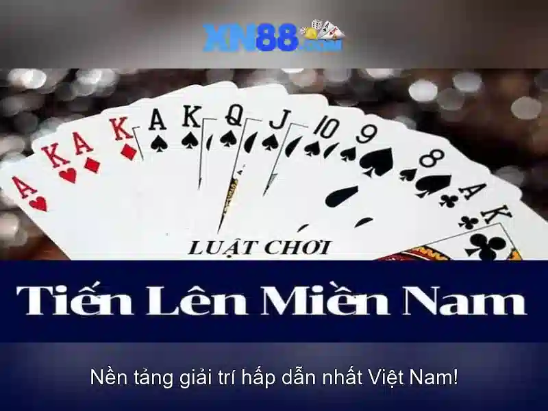 Các dịch vụ và trò chơi trên xn88 Các dịch vụ và trò chơi trên xn88