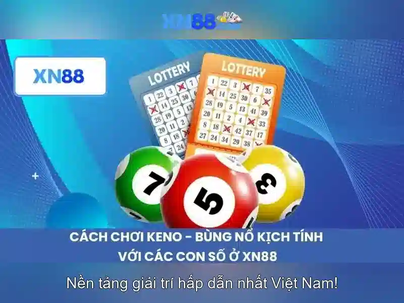 Sản phẩm và dịch vụ cốt lõi của xn88. com